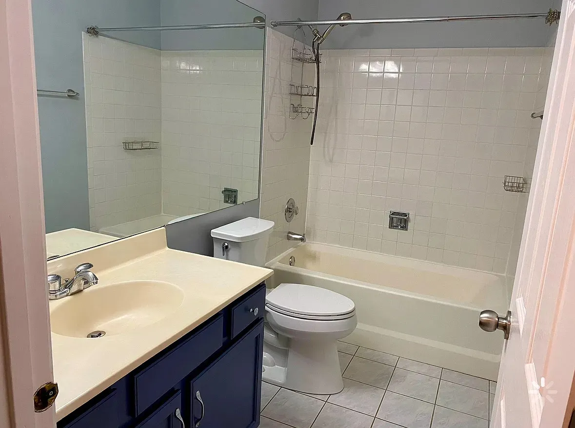 1309 Cranbrook Drive IL