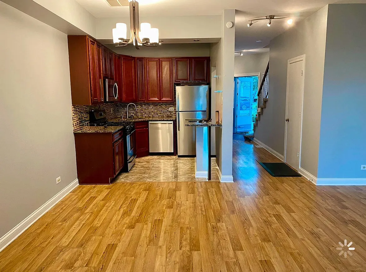 1309 Cranbrook Drive IL