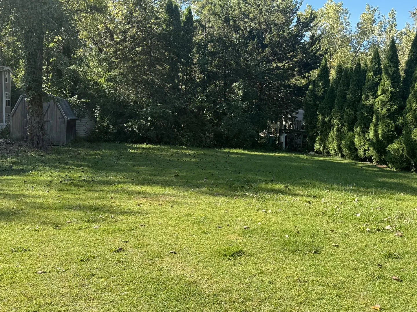 109 Cedar Lane IL