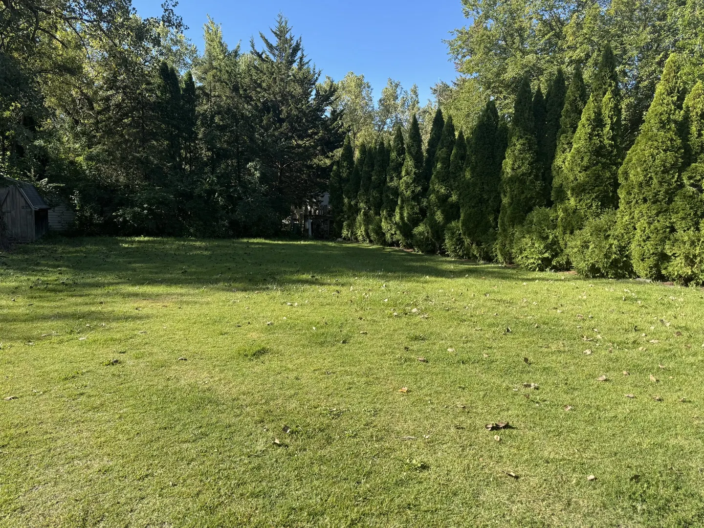 109 Cedar Lane IL