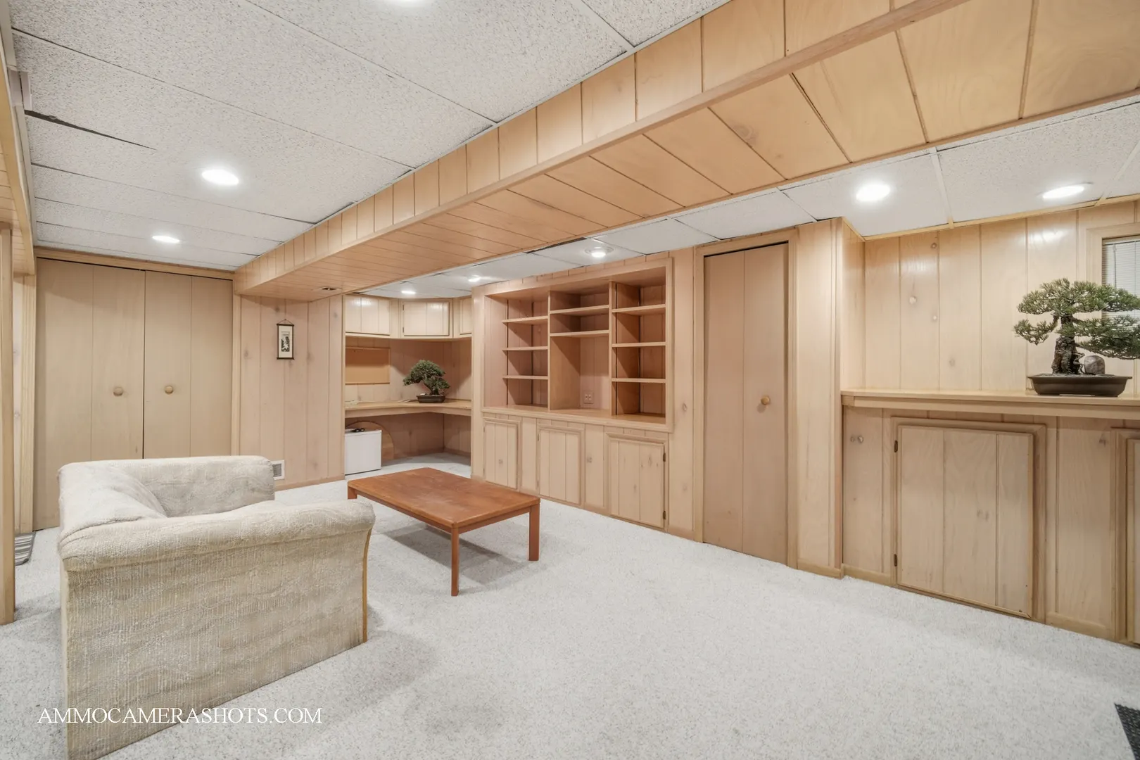 12 Aberdeen Court IL