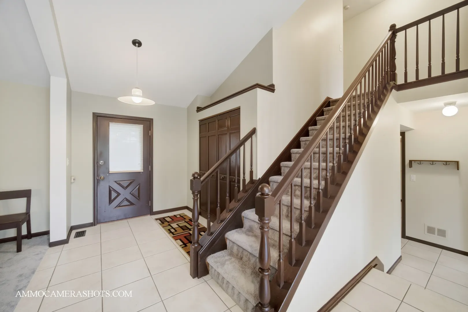 12 Aberdeen Court IL