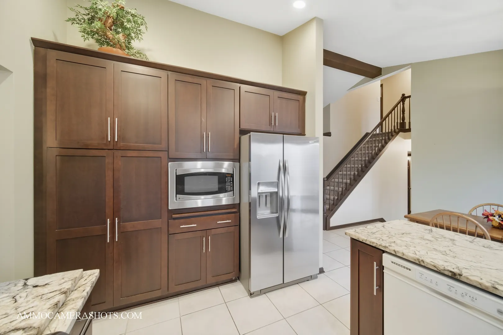 12 Aberdeen Court IL