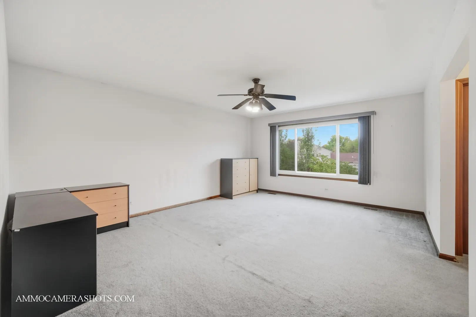 12 Aberdeen Court IL