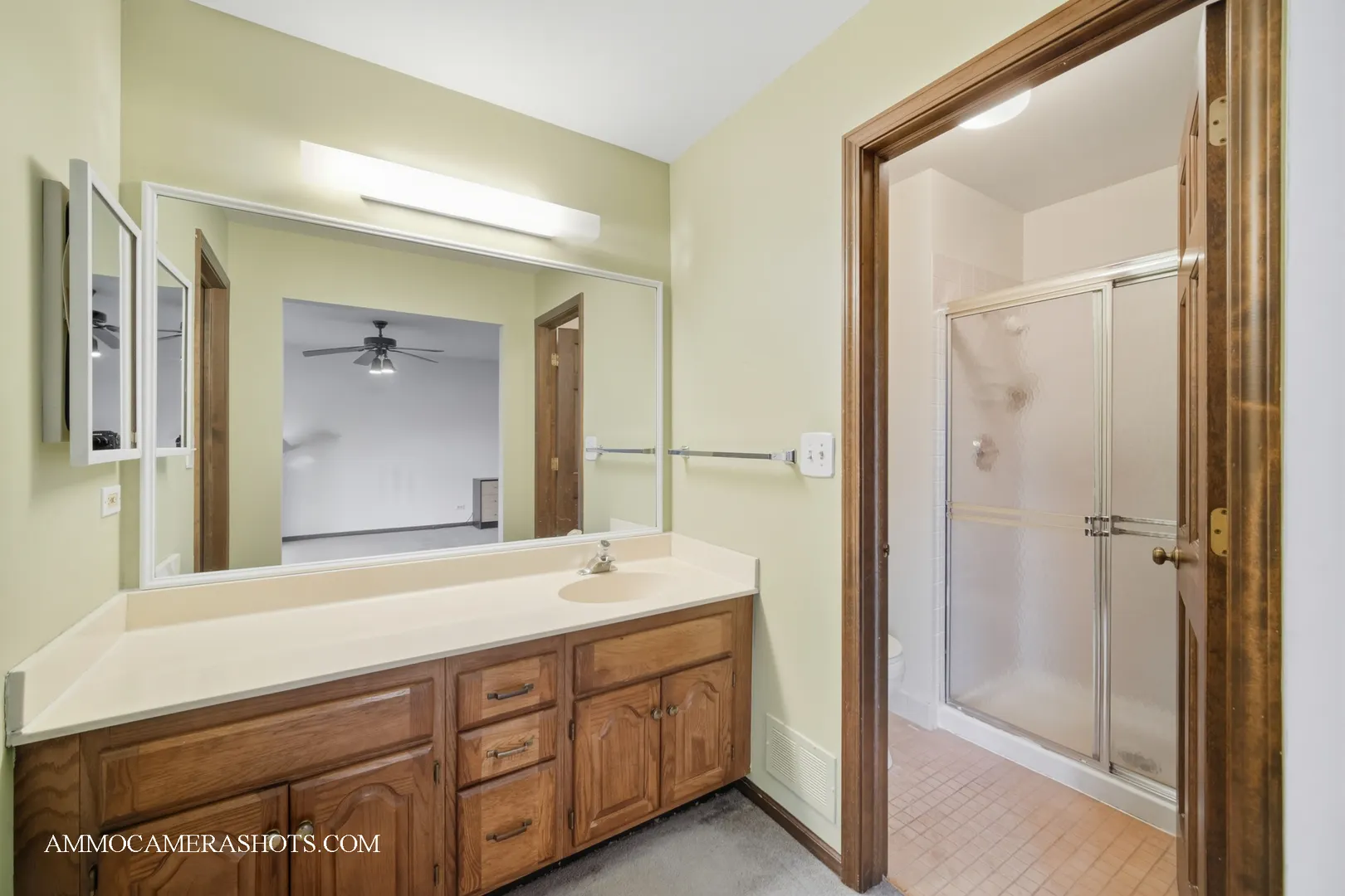 12 Aberdeen Court IL