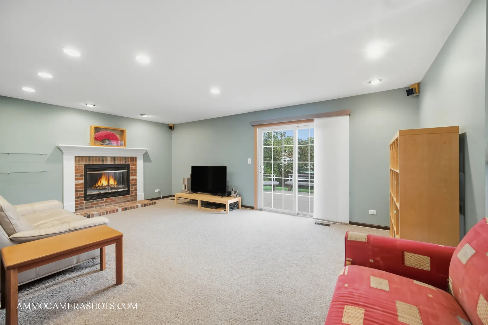 12 Aberdeen Court IL