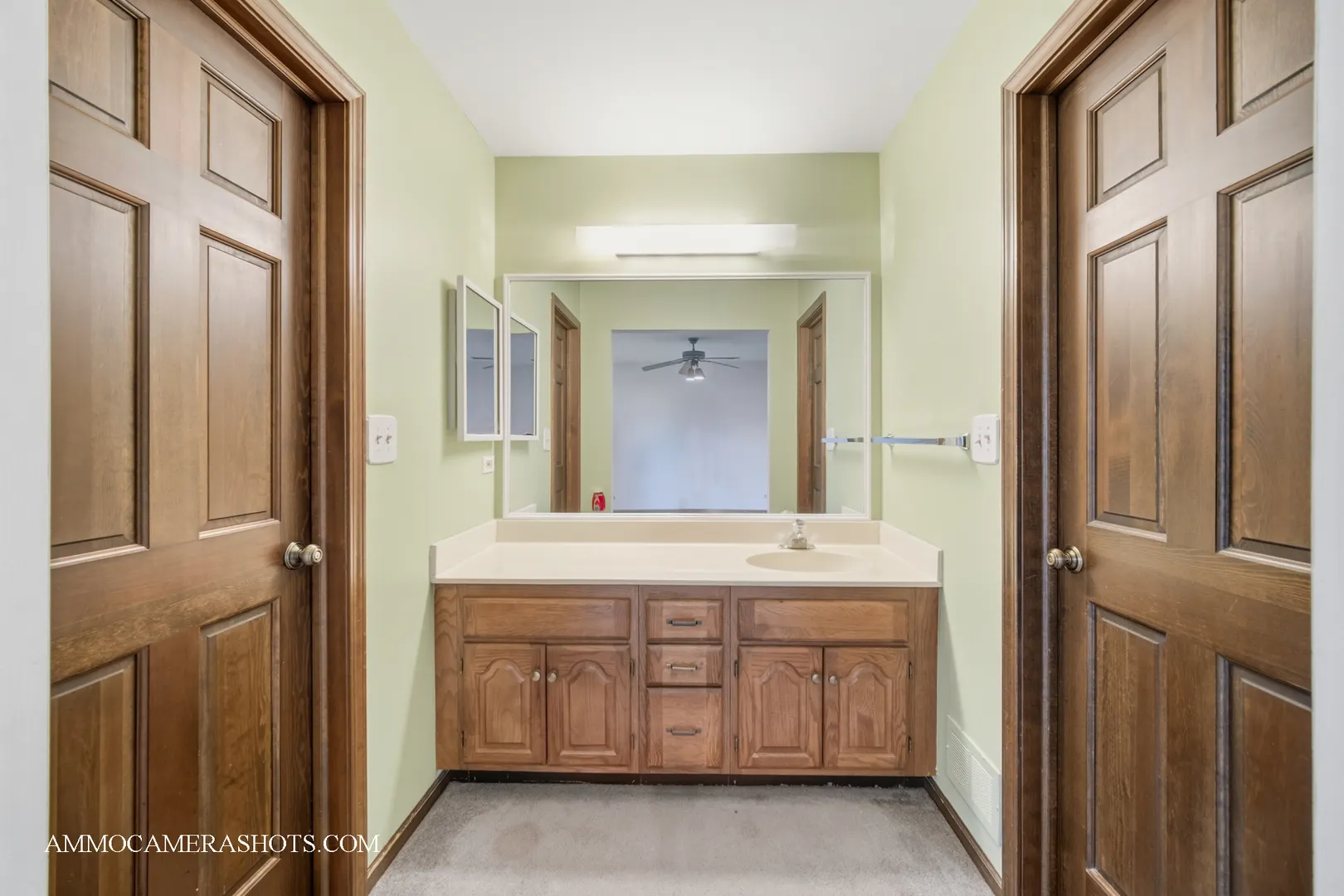 12 Aberdeen Court IL