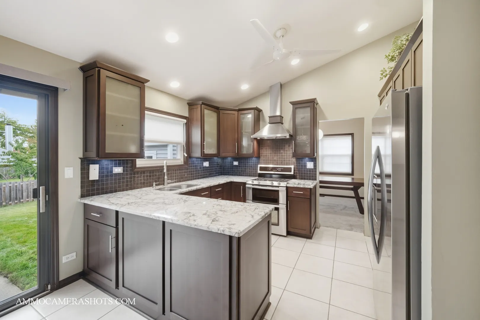 12 Aberdeen Court IL
