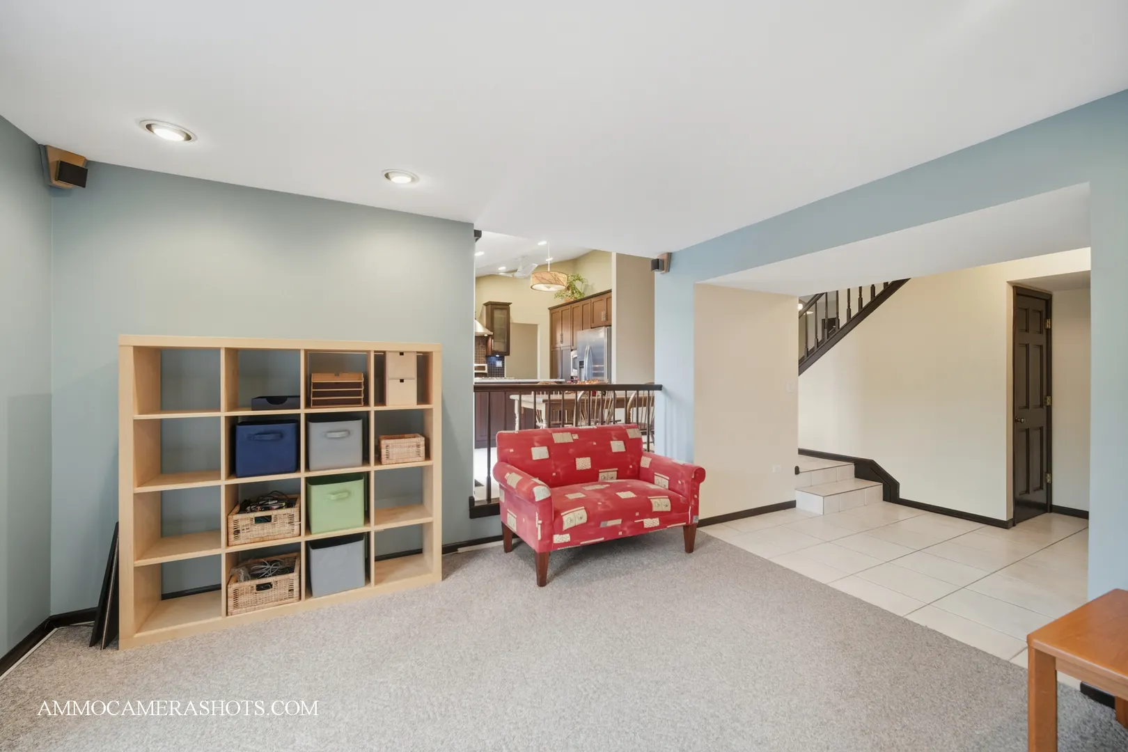 12 Aberdeen Court IL