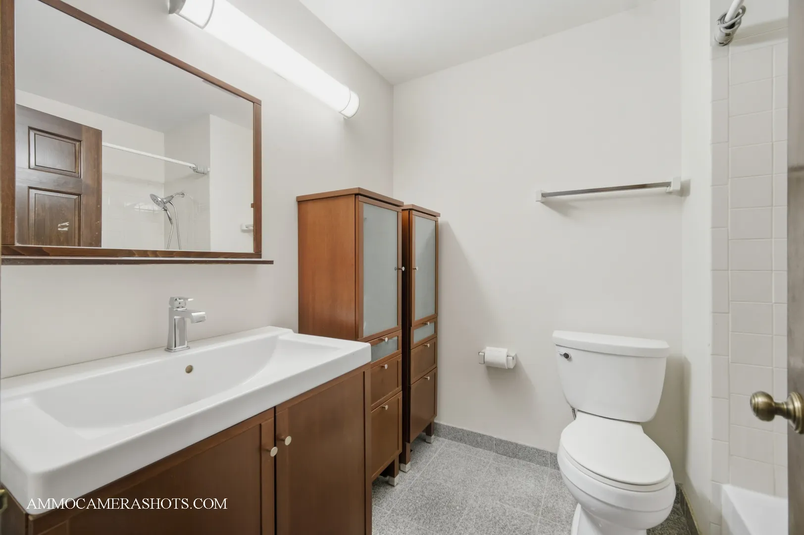 12 Aberdeen Court IL