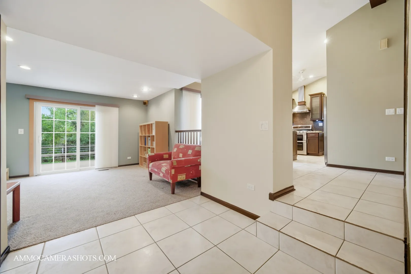 12 Aberdeen Court IL