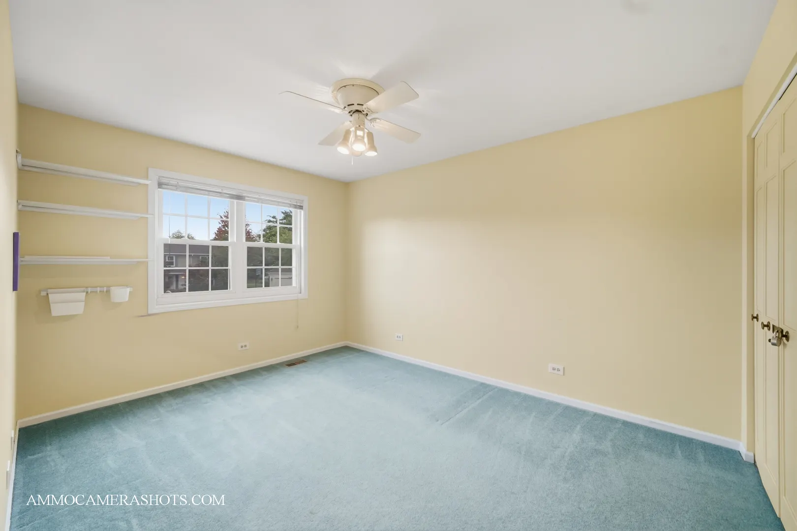 12 Aberdeen Court IL