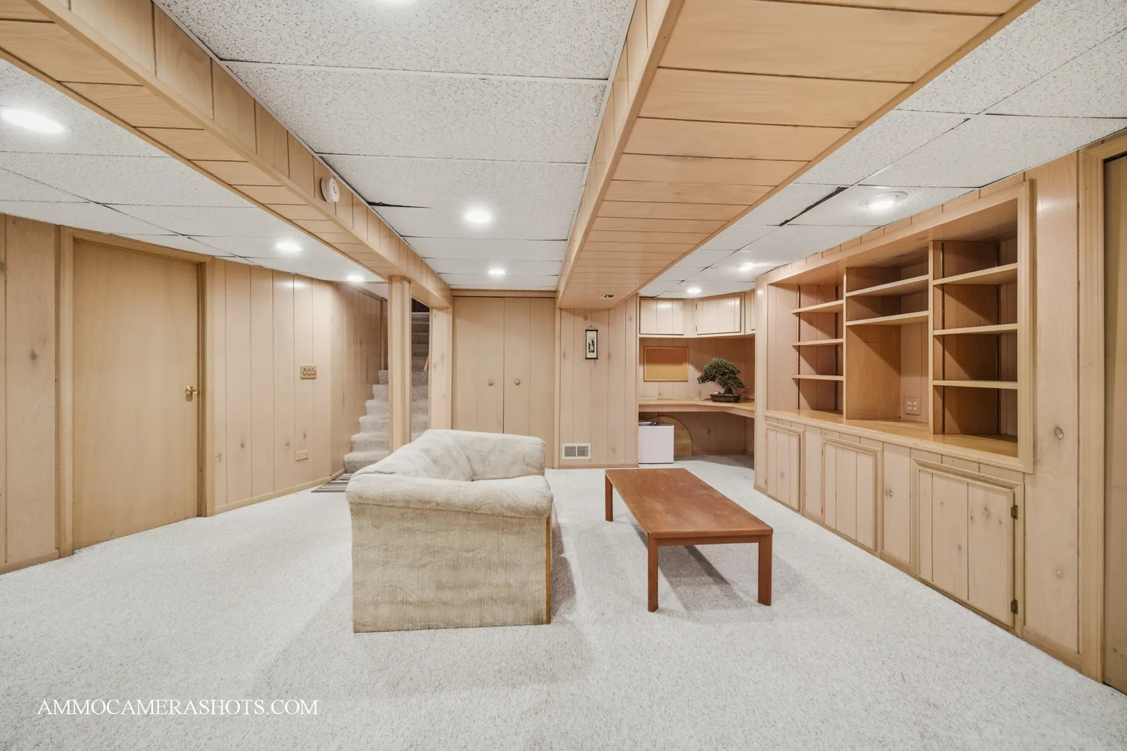 12 Aberdeen Court IL