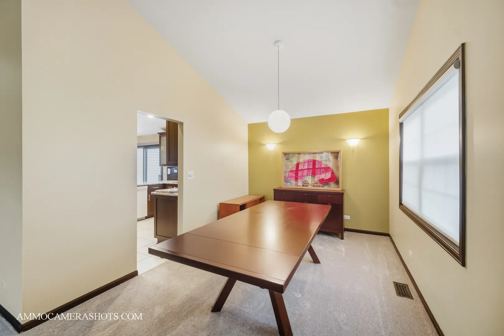 12 Aberdeen Court IL