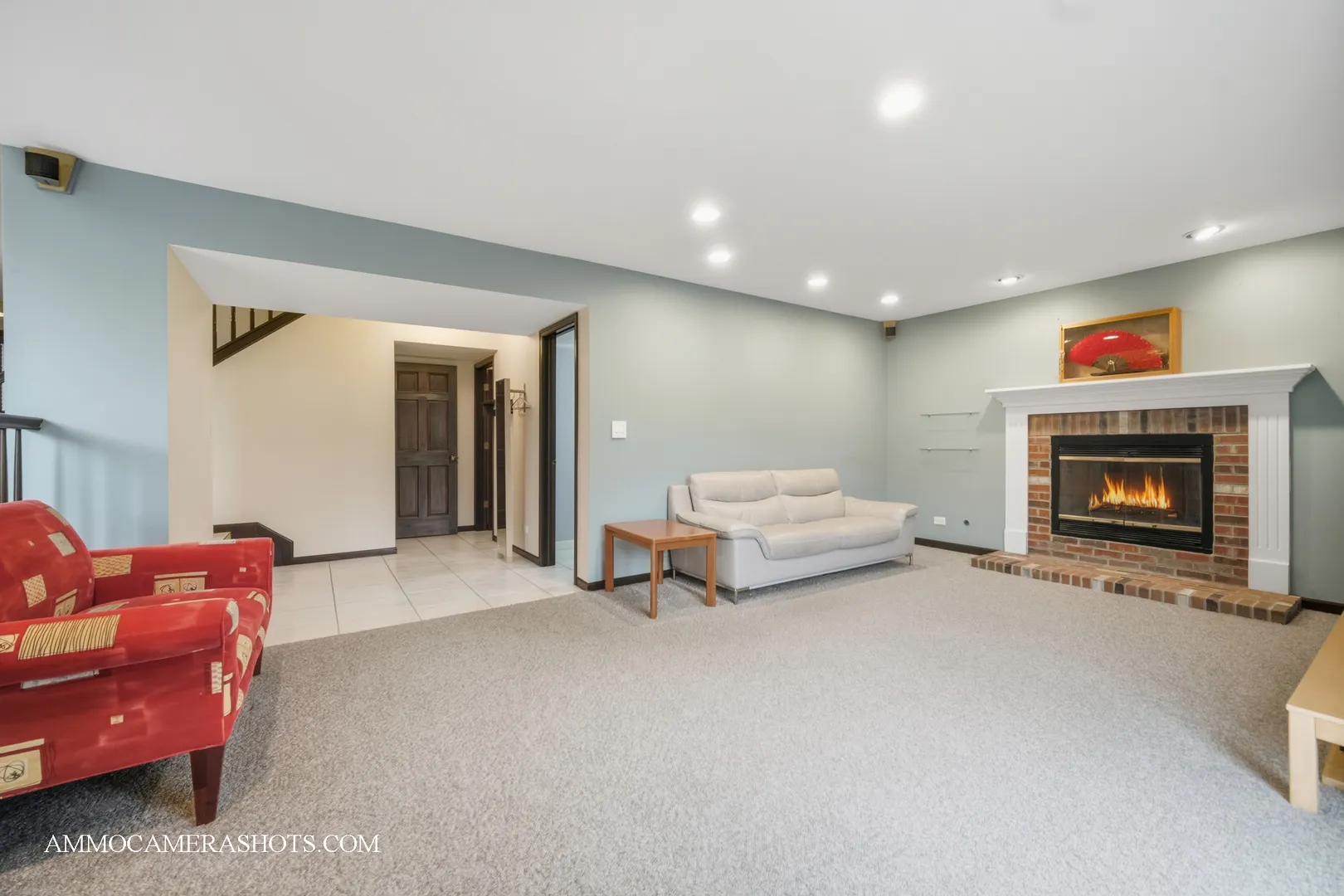 12 Aberdeen Court IL