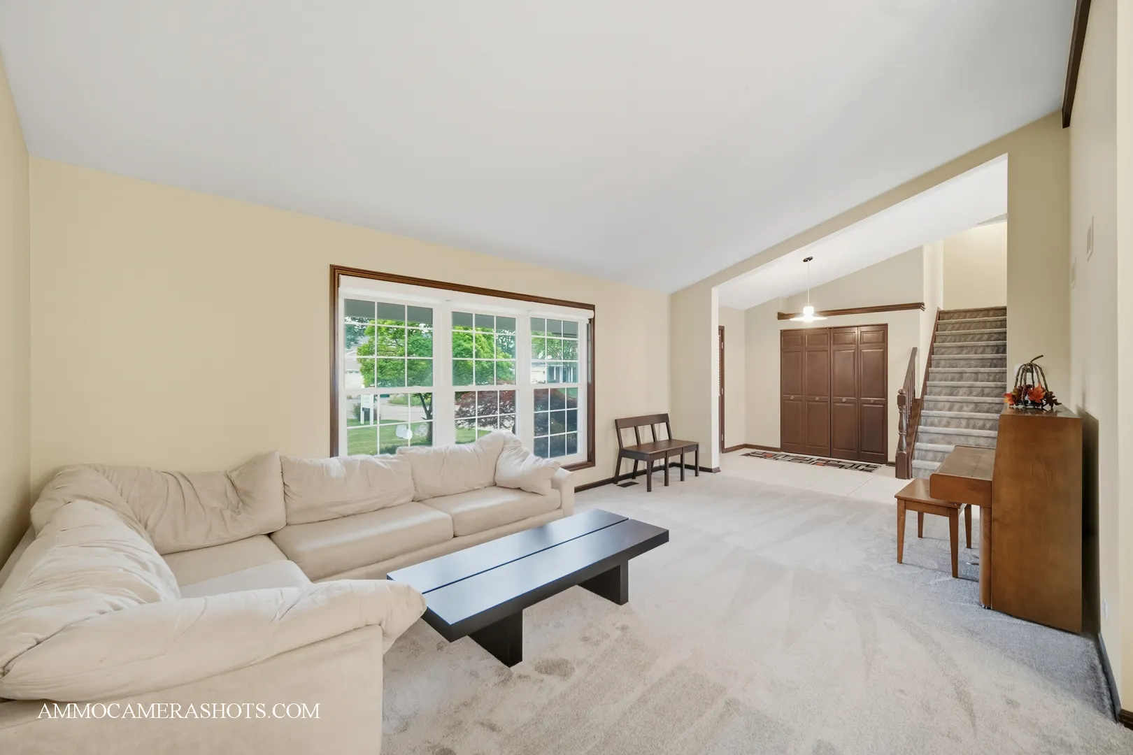 12 Aberdeen Court IL