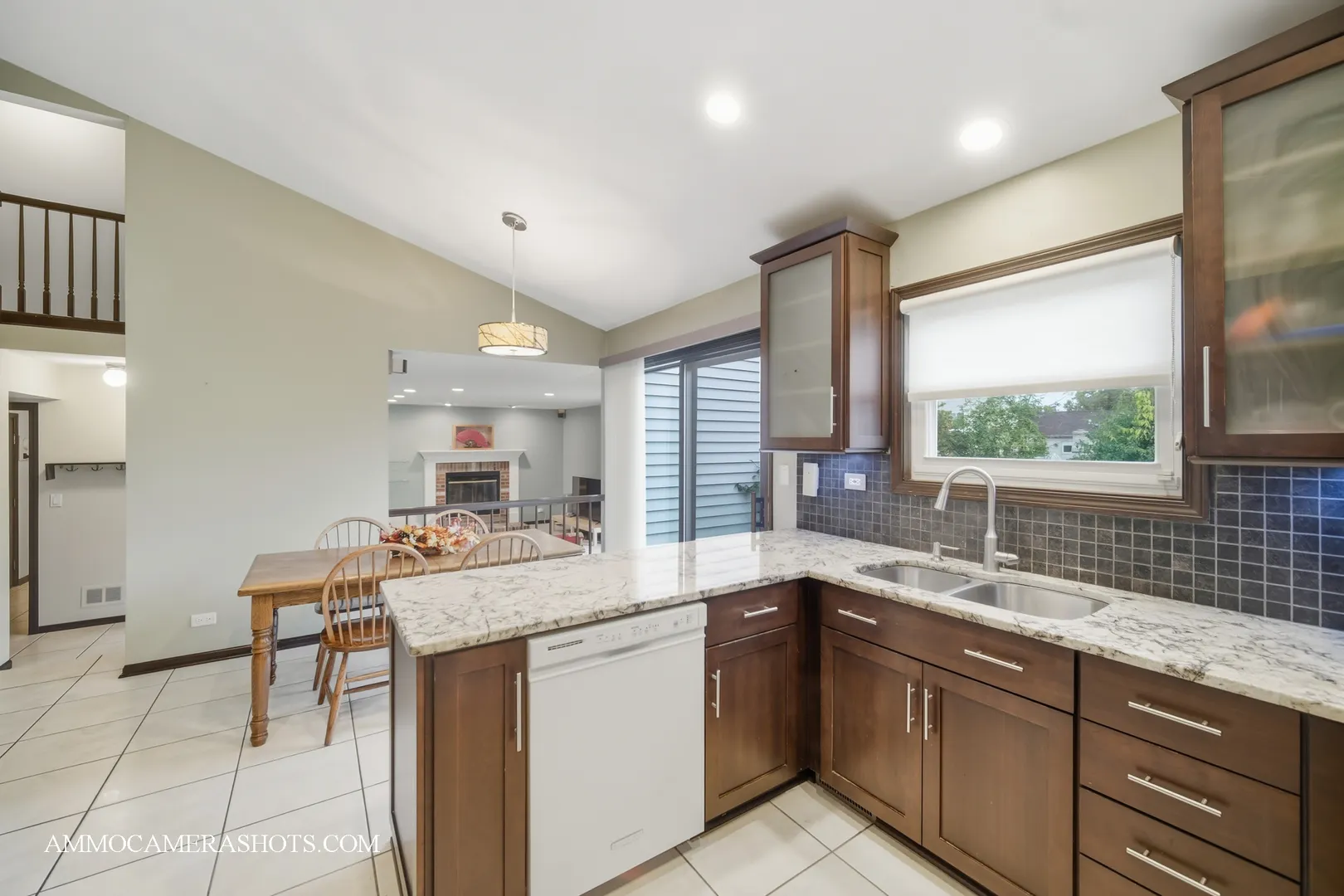 12 Aberdeen Court IL