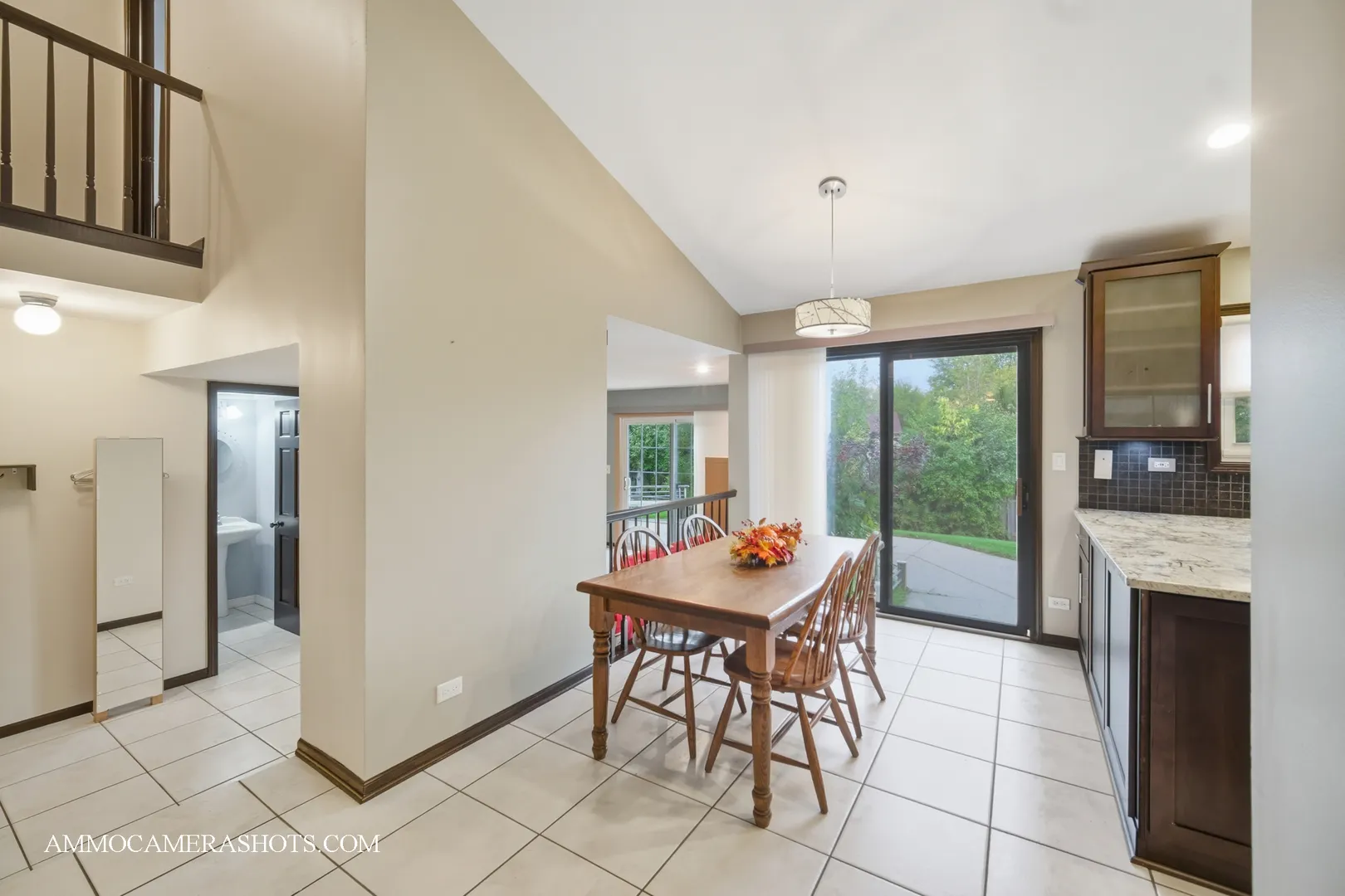12 Aberdeen Court IL