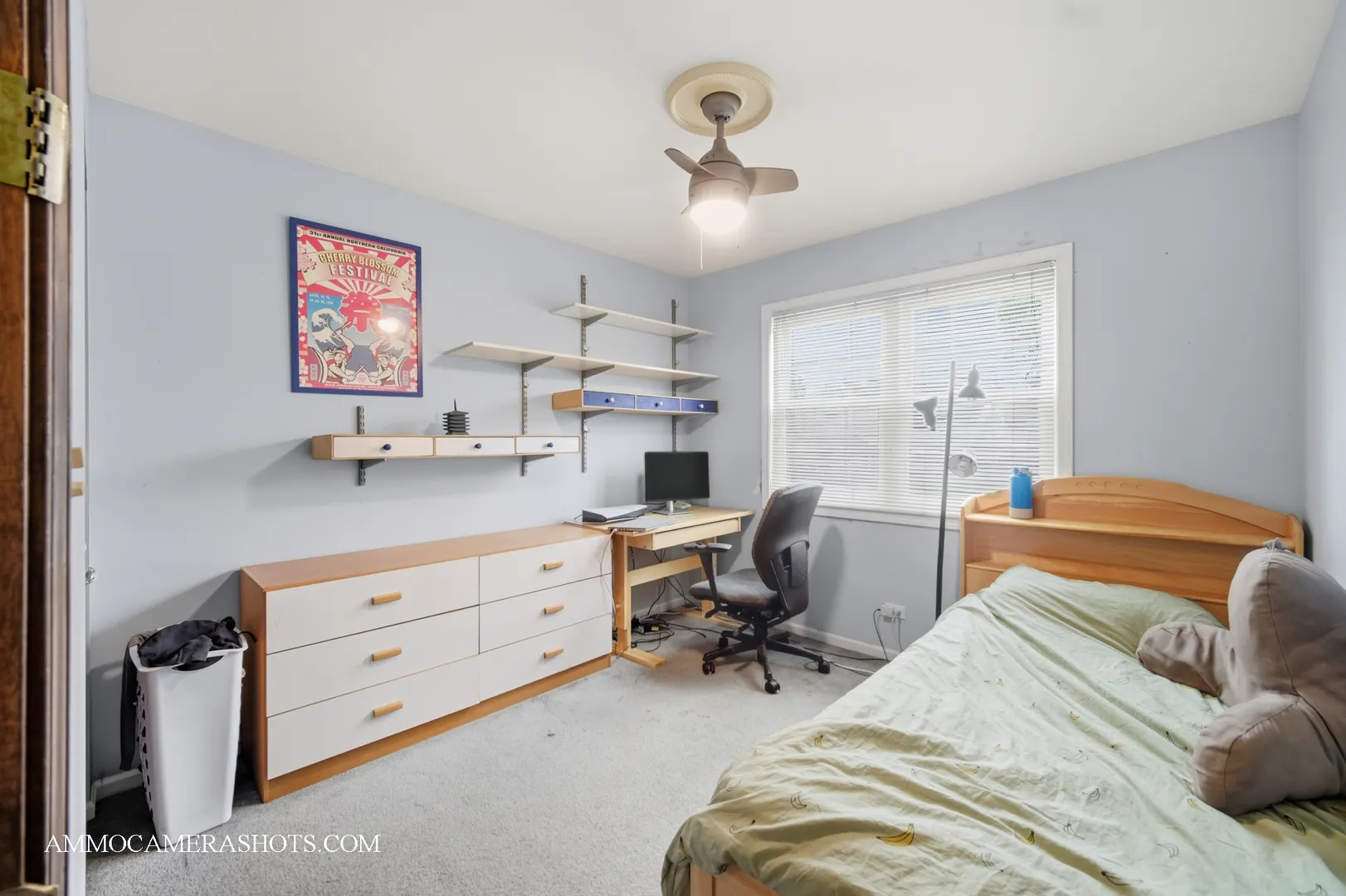 12 Aberdeen Court IL