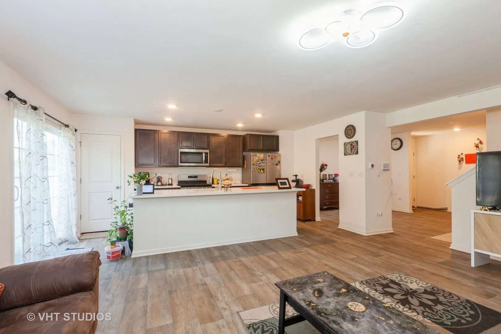 2051 Canyon Creek Court IL