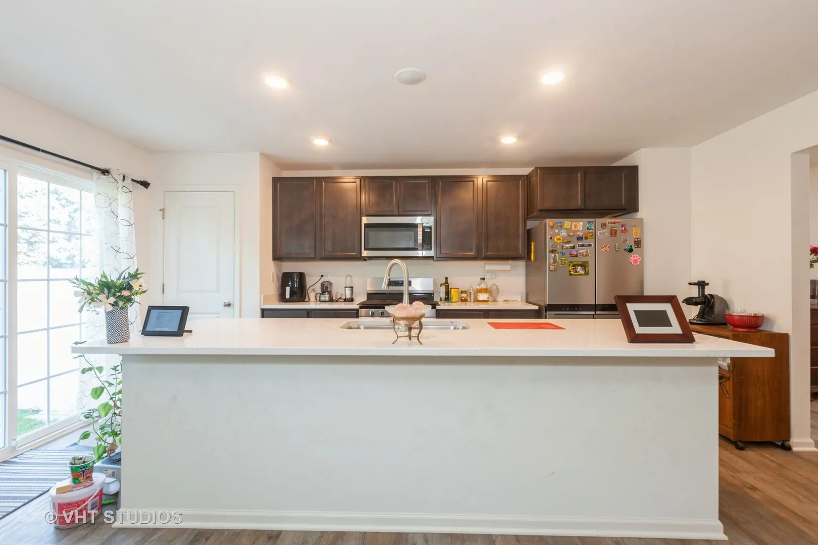 2051 Canyon Creek Court IL