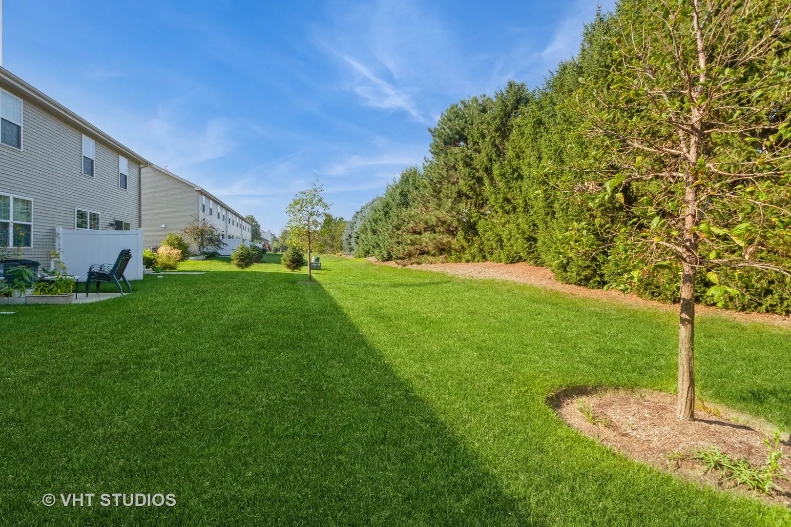 2051 Canyon Creek Court IL