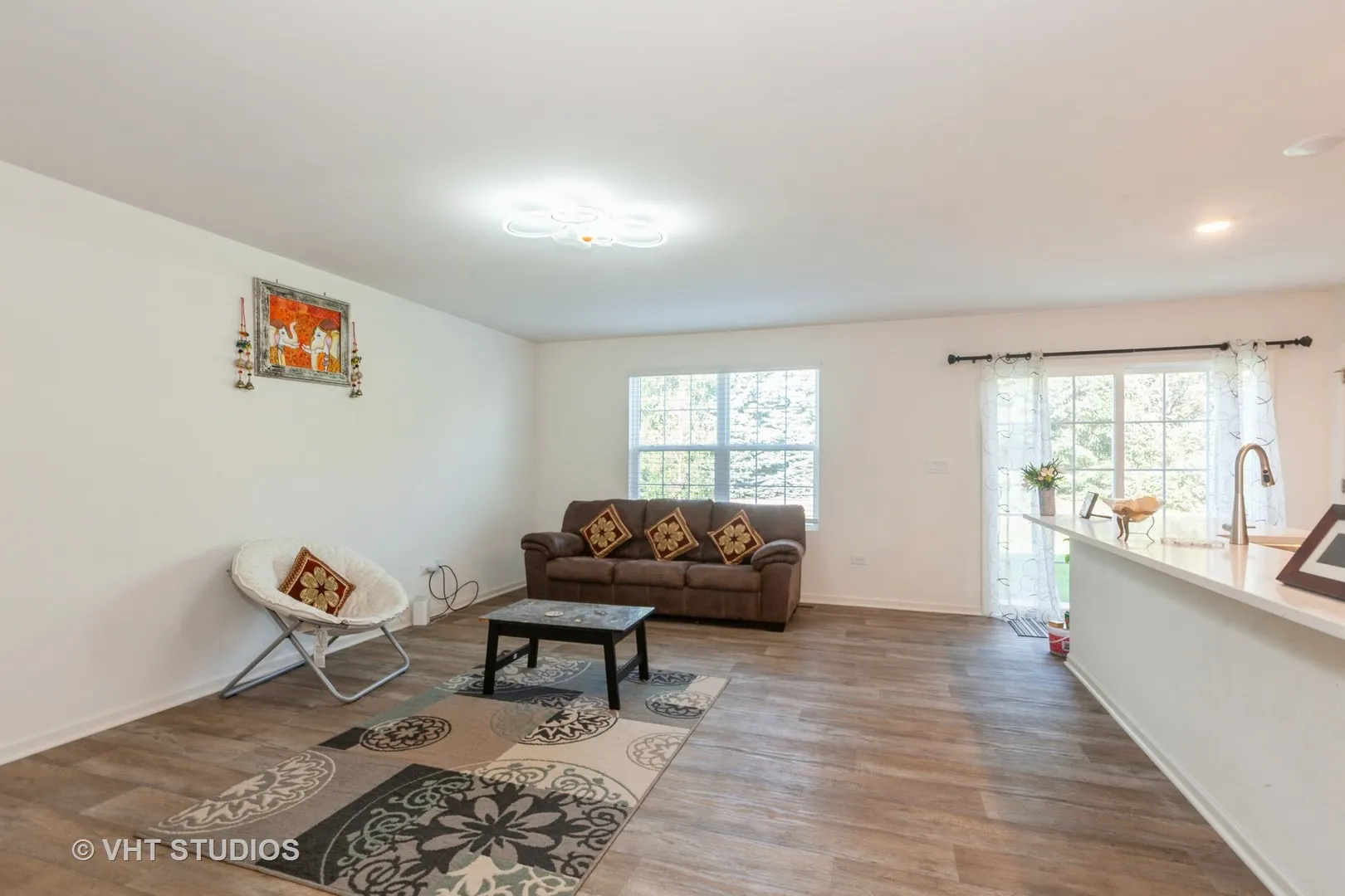 2051 Canyon Creek Court IL