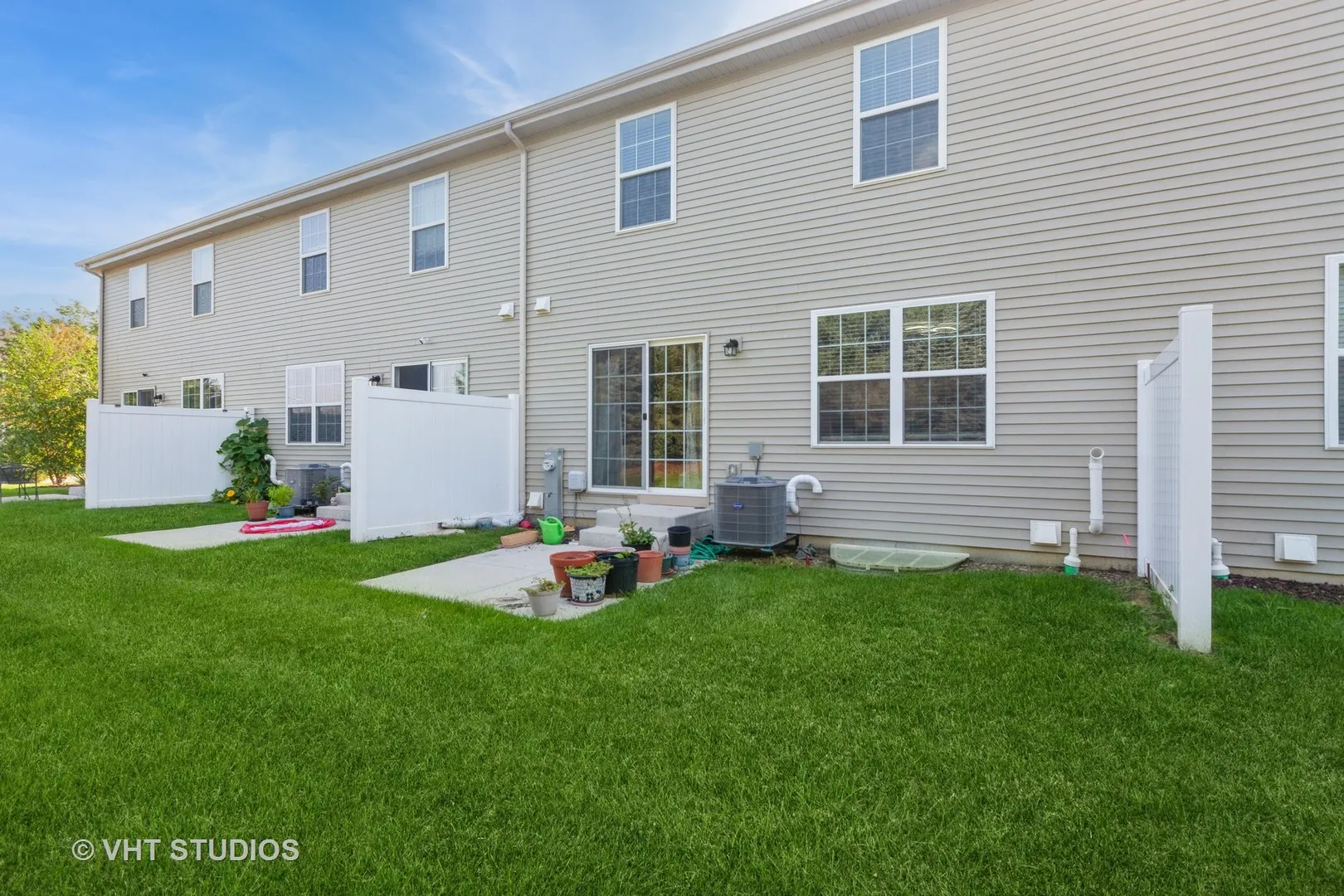 2051 Canyon Creek Court IL