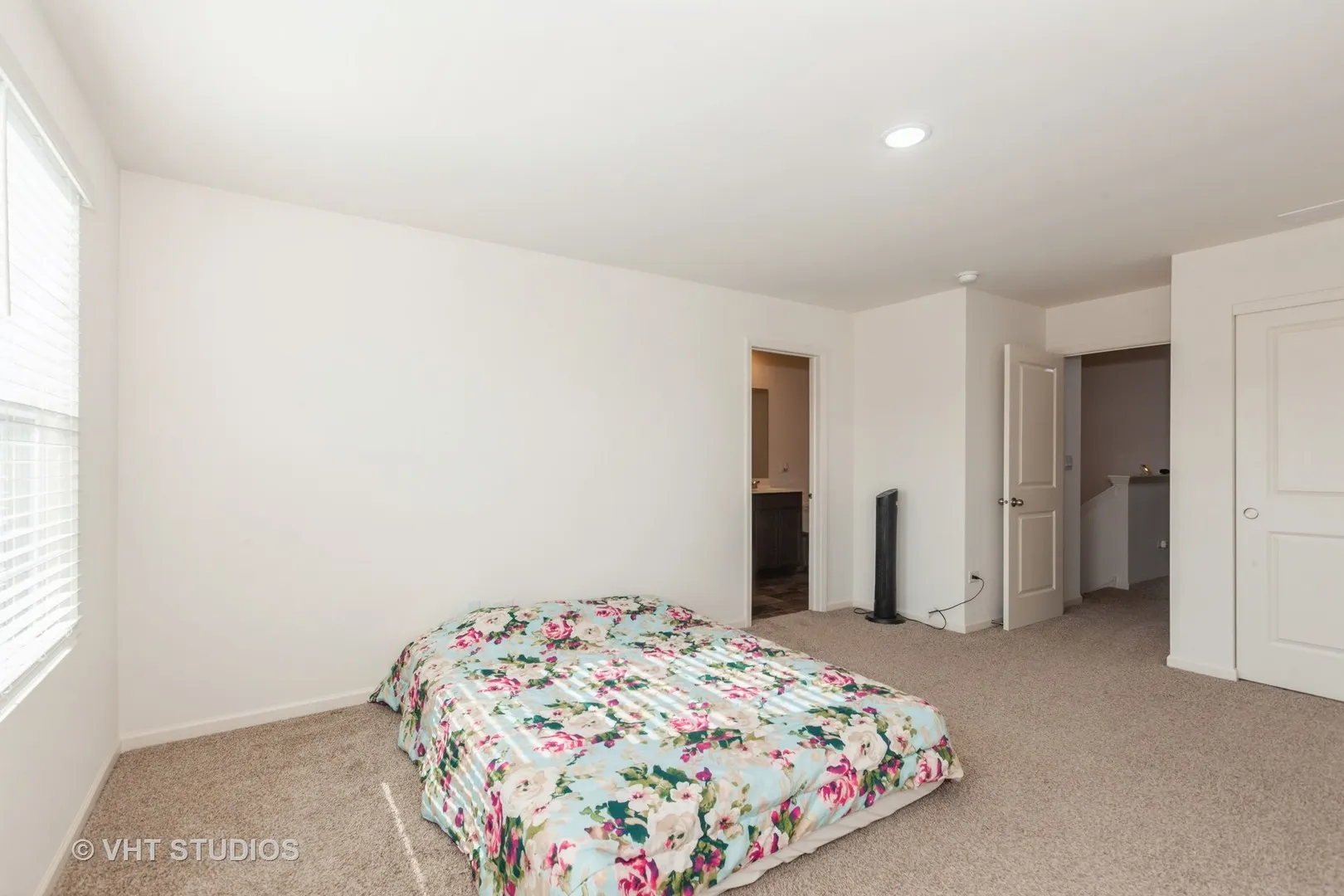 2051 Canyon Creek Court IL