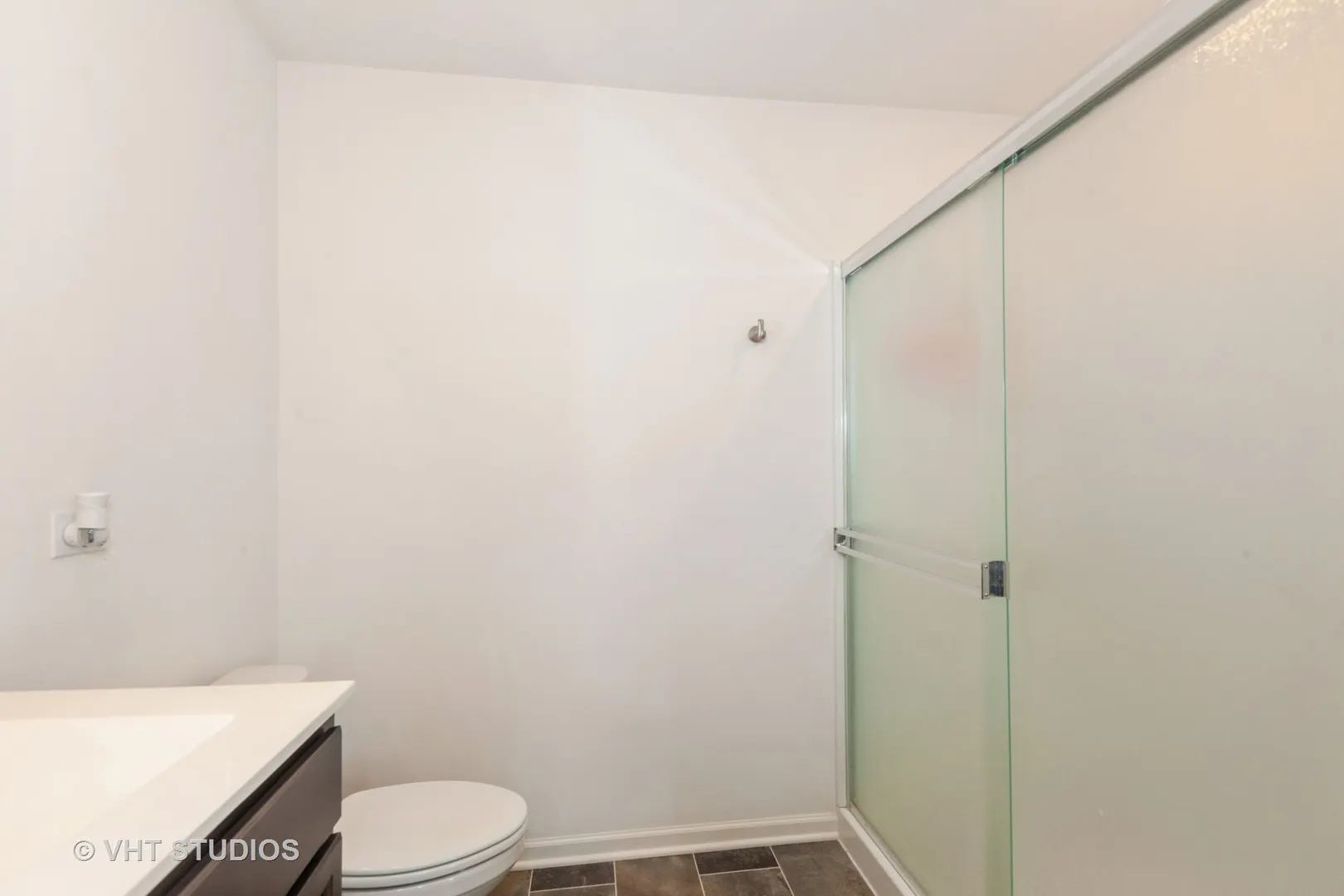 2051 Canyon Creek Court IL