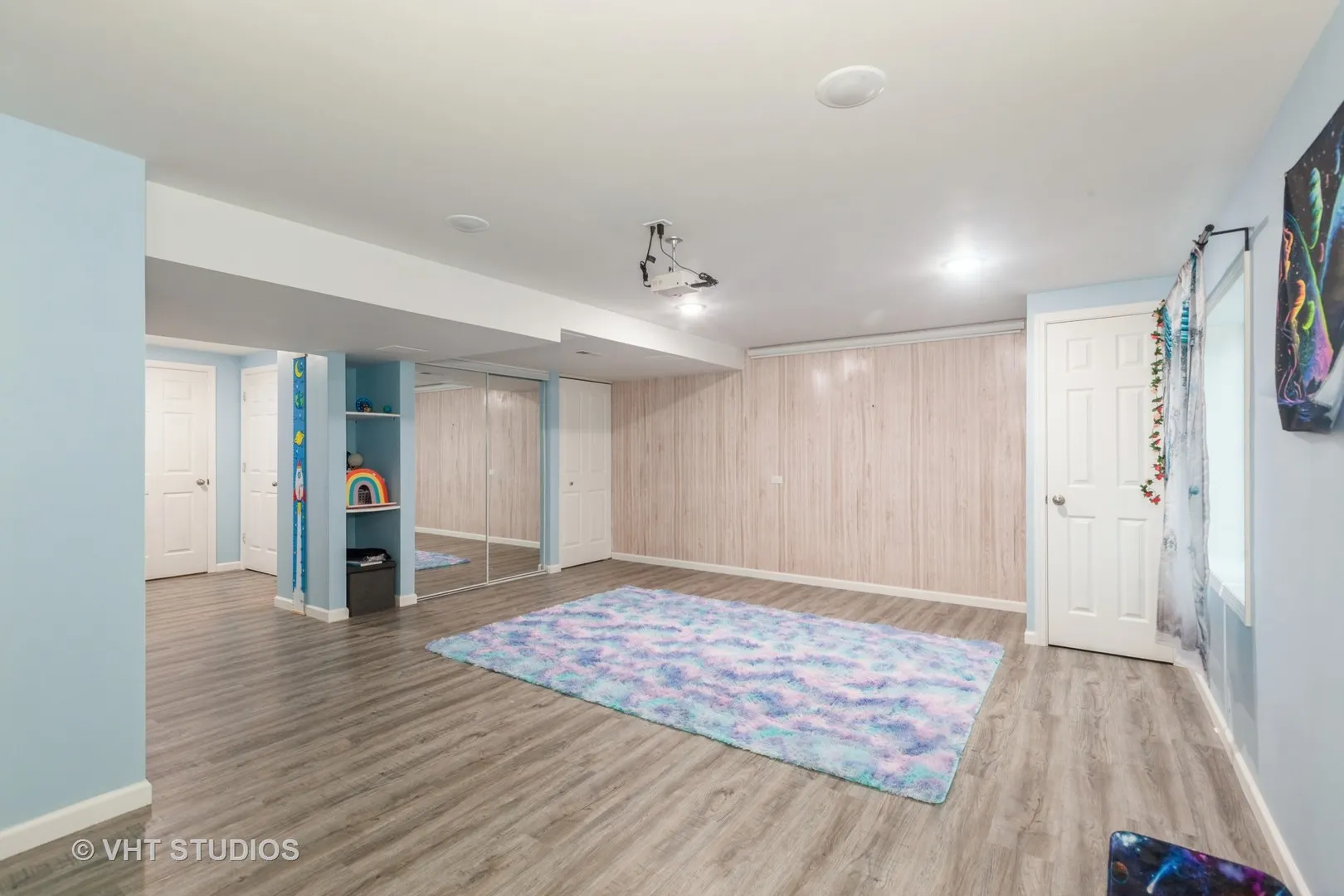 2051 Canyon Creek Court IL