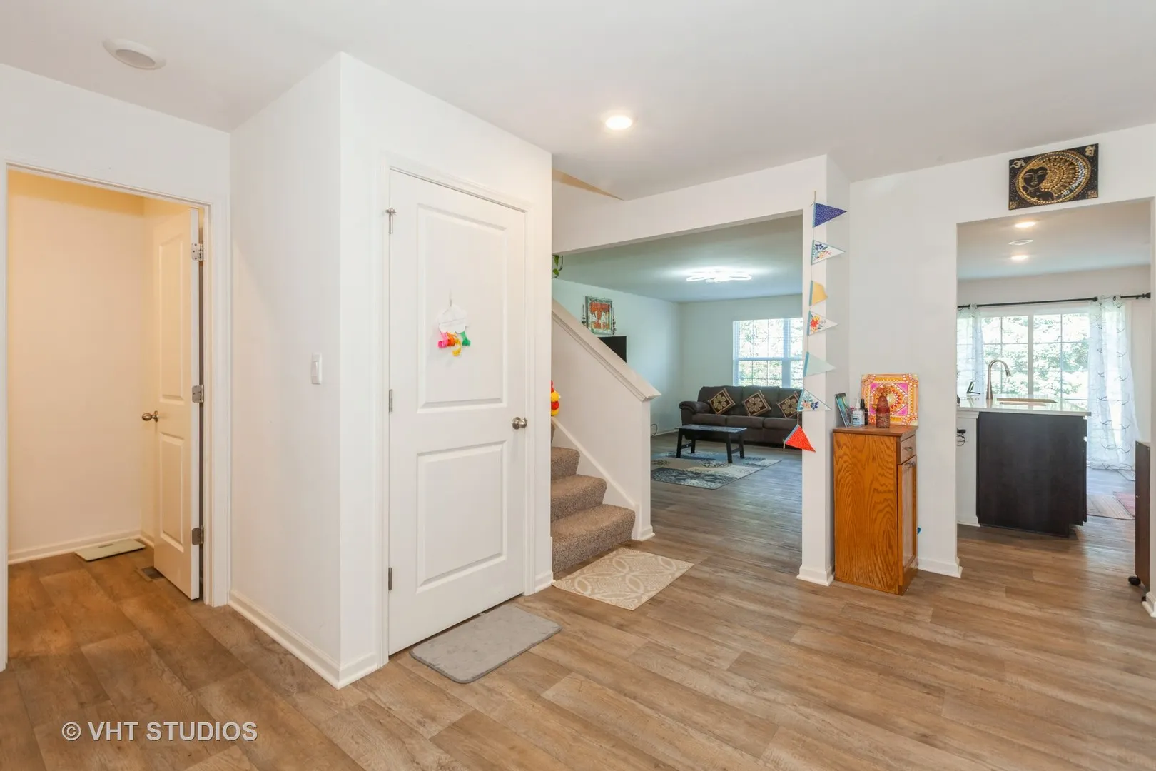 2051 Canyon Creek Court IL