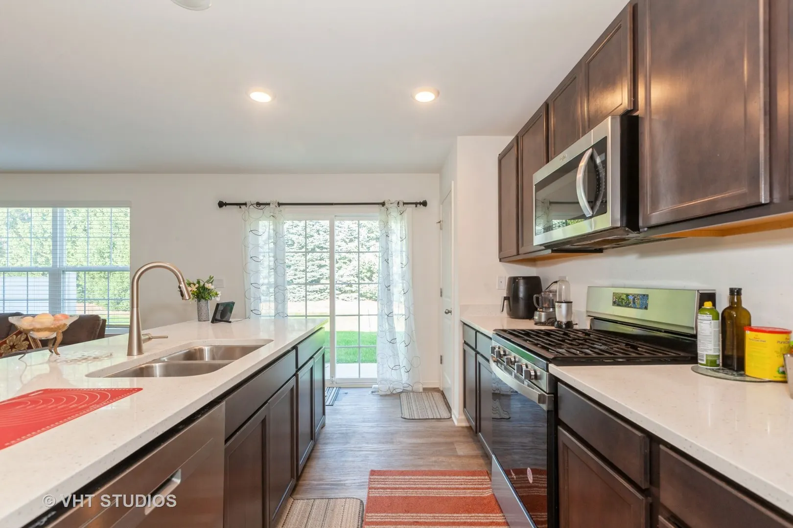 2051 Canyon Creek Court IL