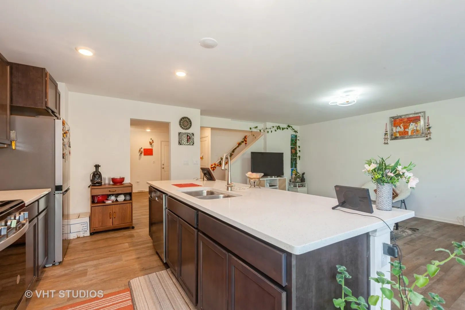 2051 Canyon Creek Court IL