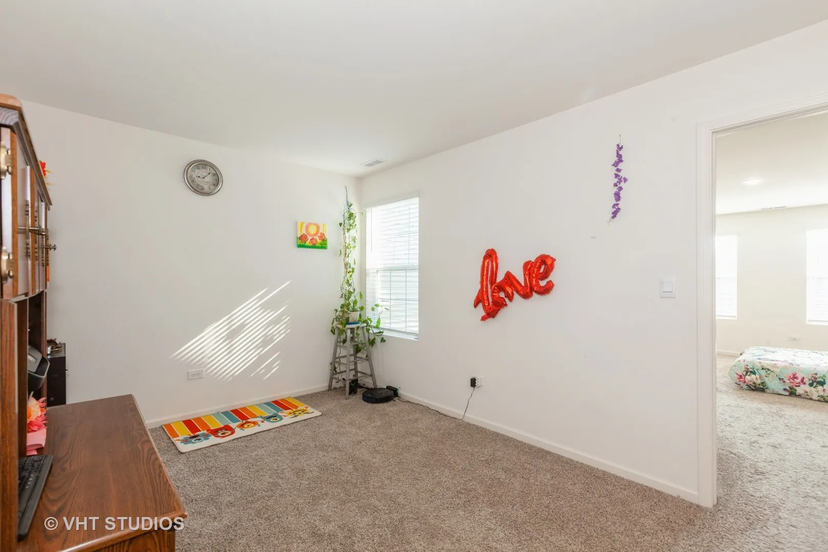 2051 Canyon Creek Court IL