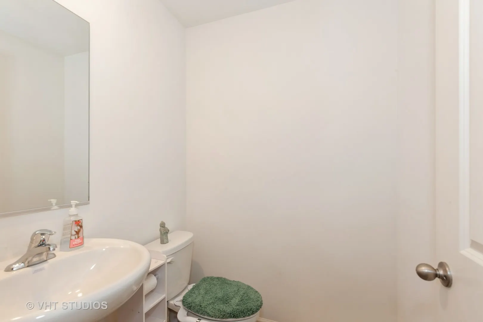 2051 Canyon Creek Court IL