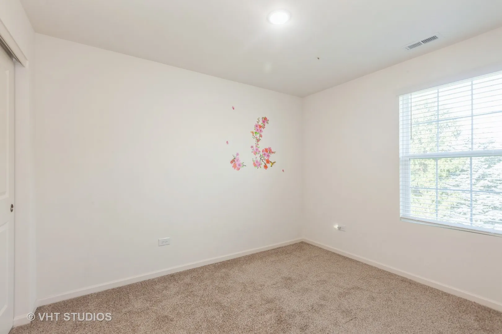 2051 Canyon Creek Court IL