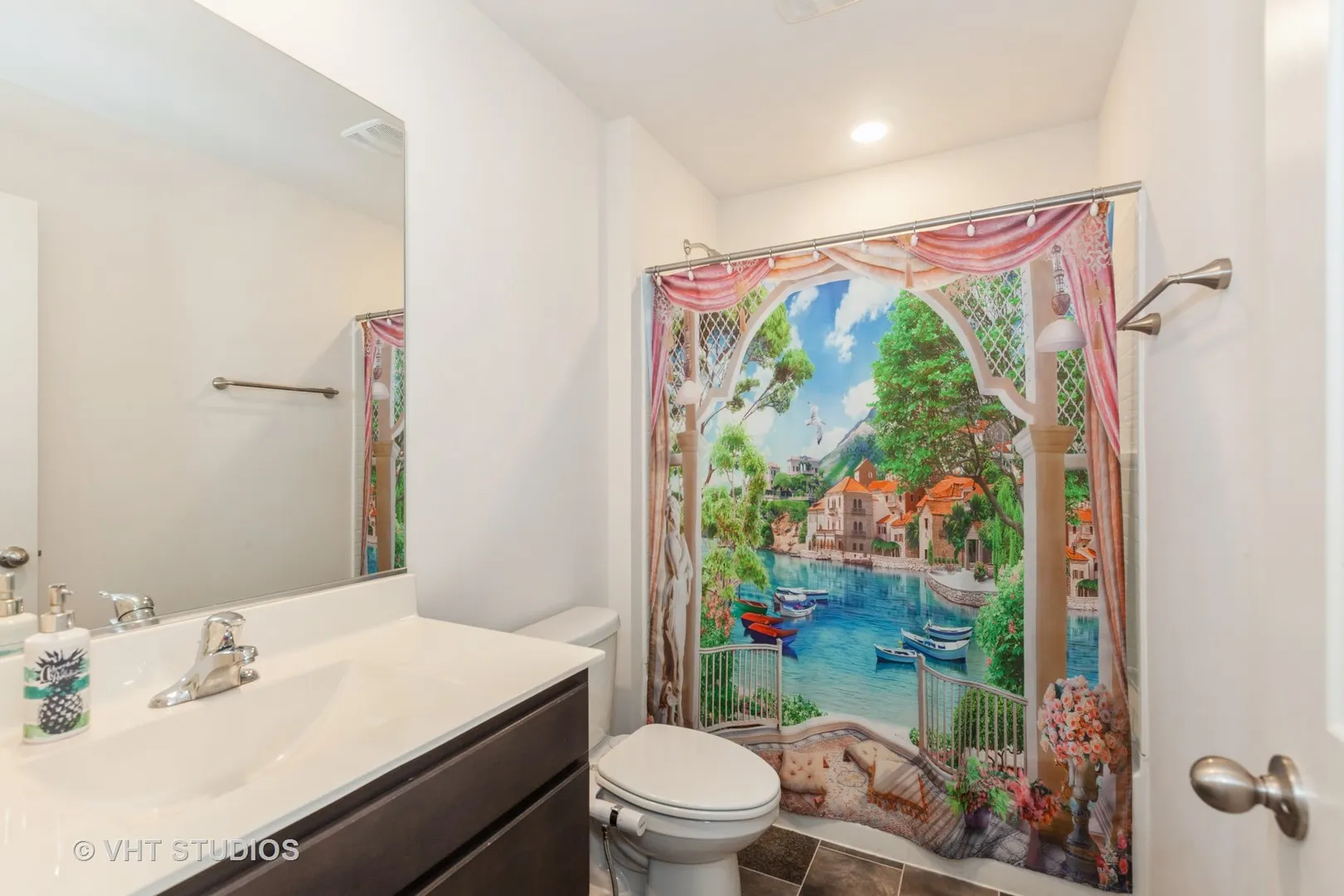 2051 Canyon Creek Court IL