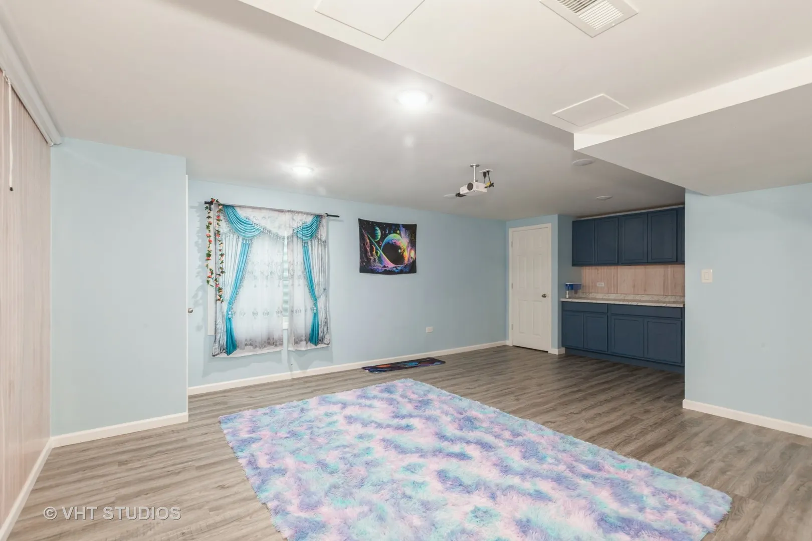 2051 Canyon Creek Court IL