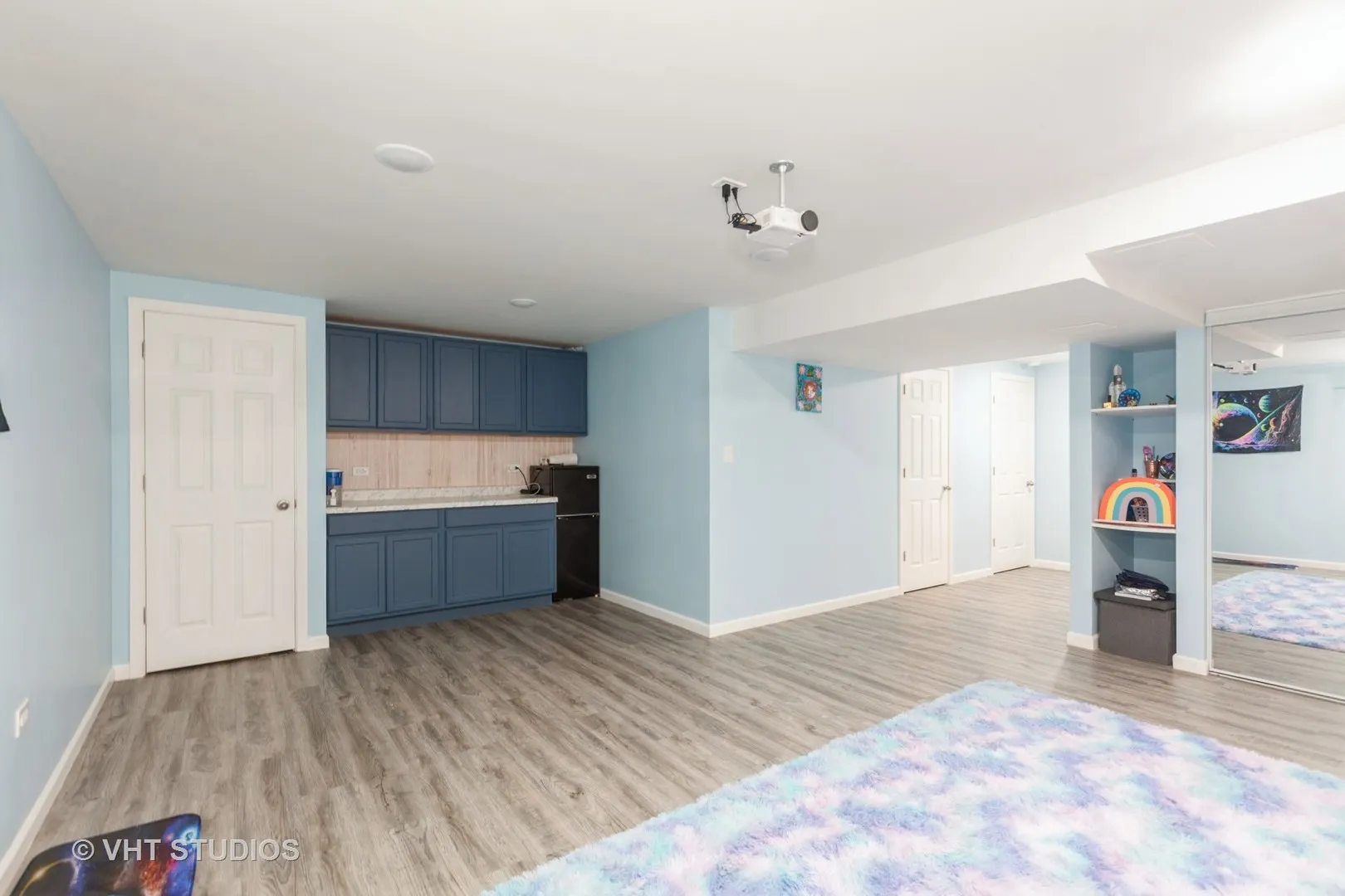 2051 Canyon Creek Court IL
