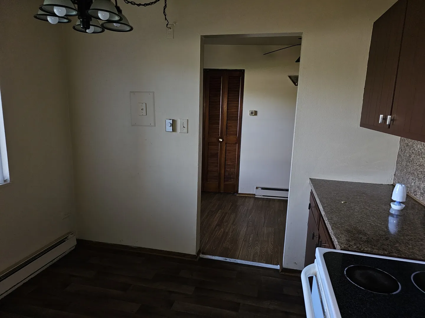 2306 Holiday Terrace 149 IL