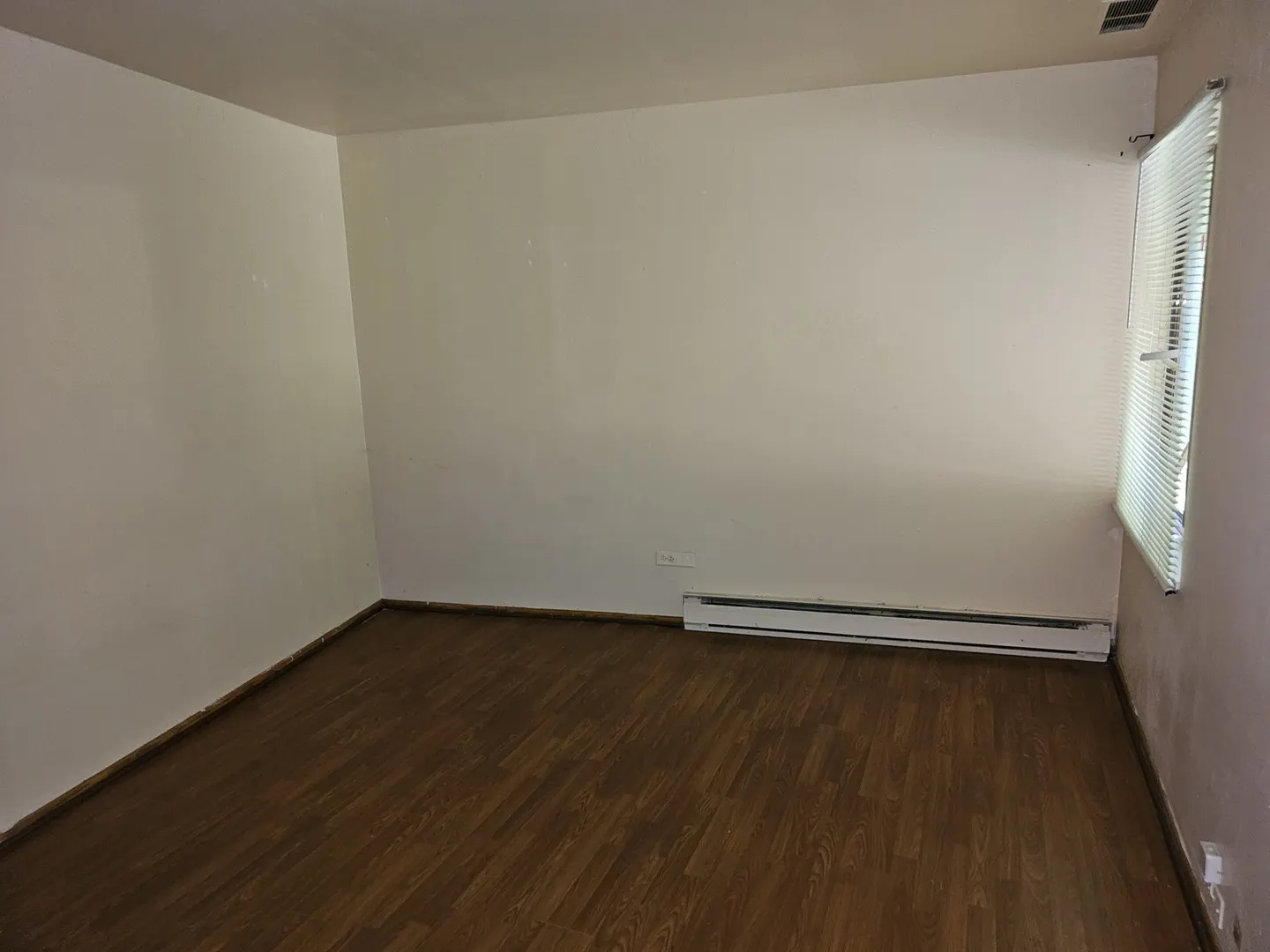 2306 Holiday Terrace 149 IL