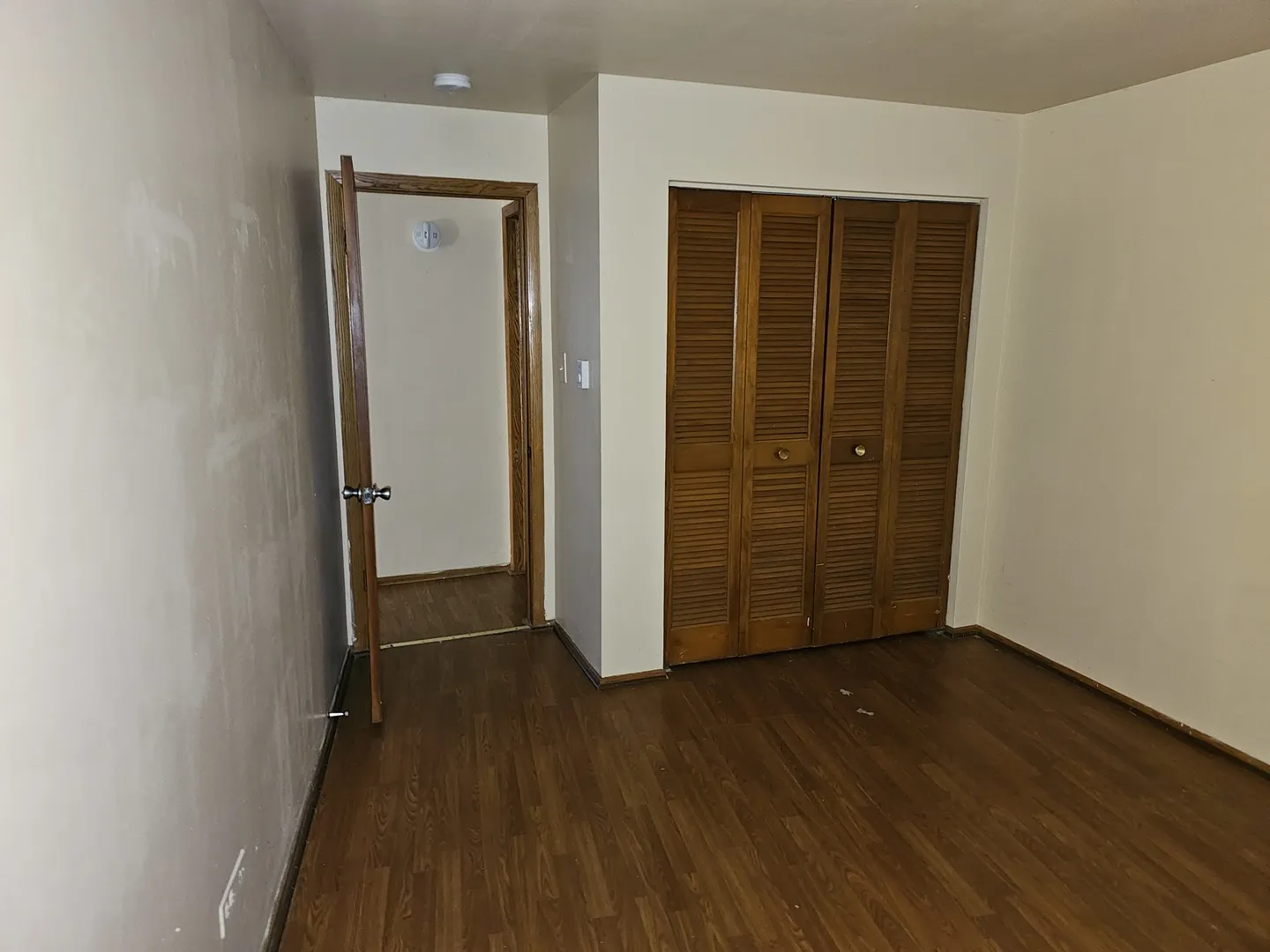 2306 Holiday Terrace 149 IL