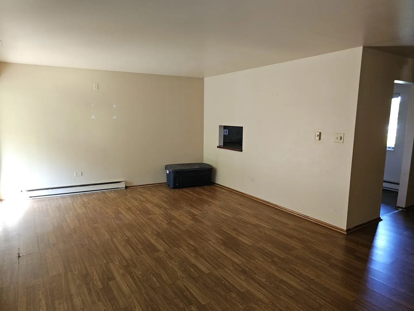 2306 Holiday Terrace 149 IL