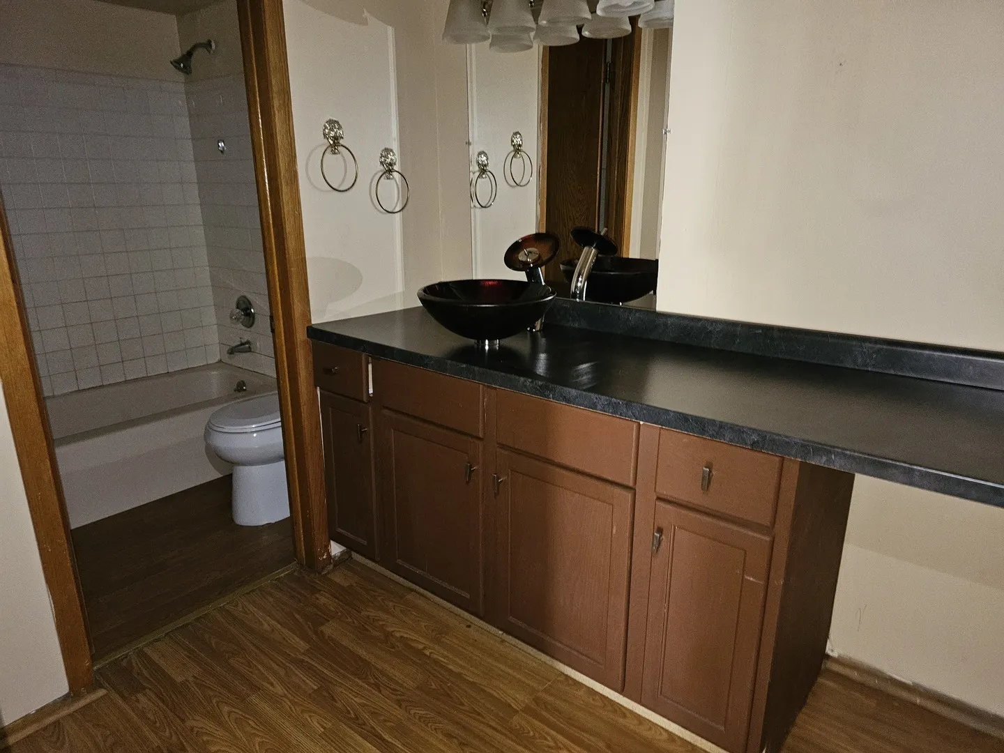 2306 Holiday Terrace 149 IL