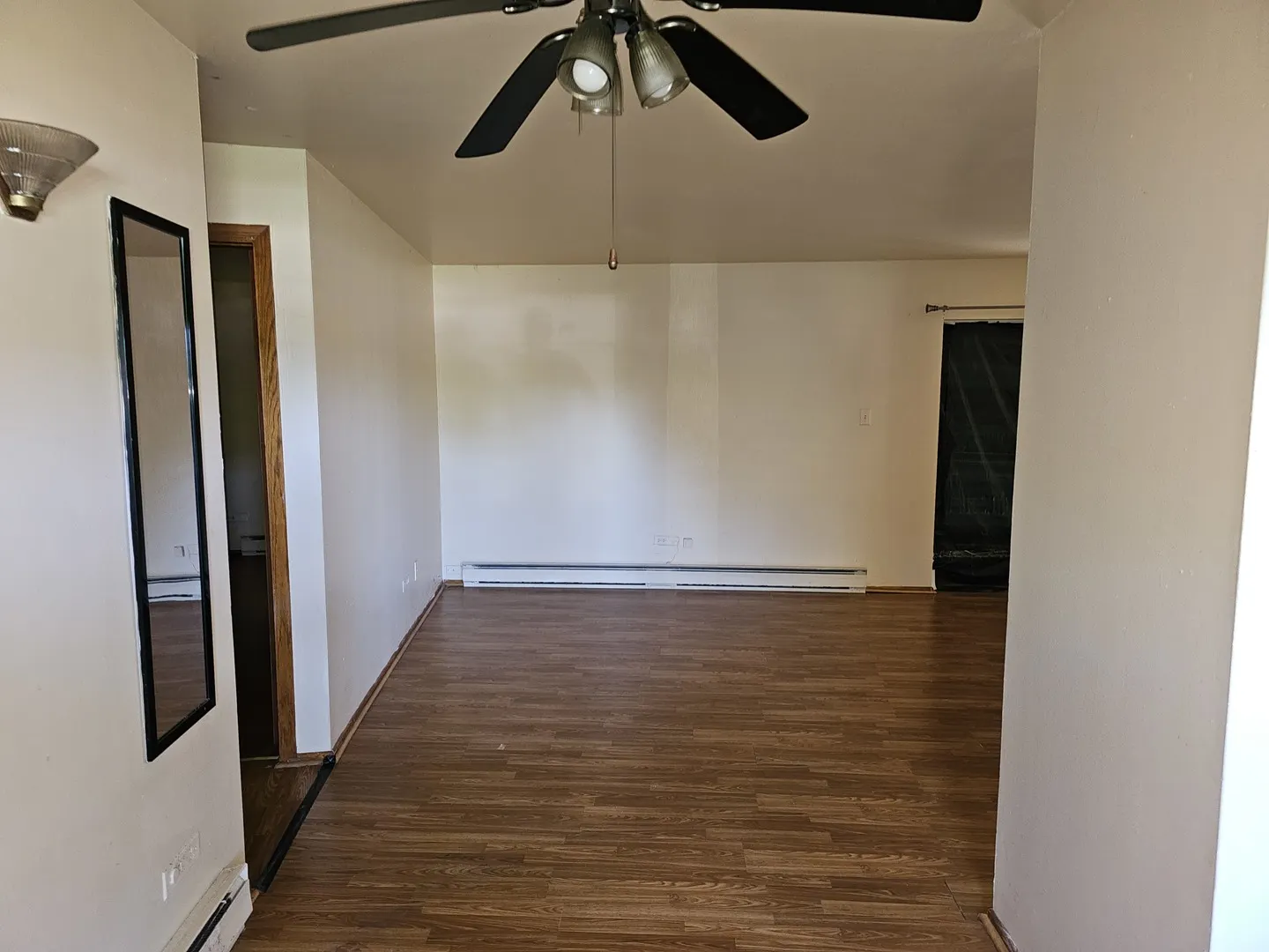 2306 Holiday Terrace 149 IL