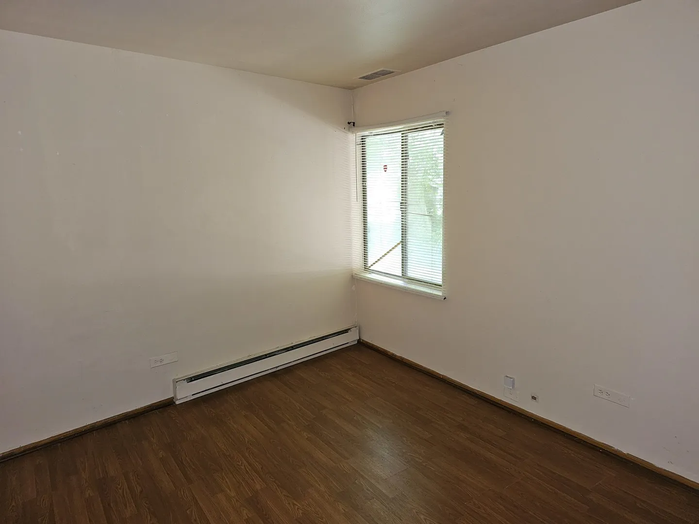 2306 Holiday Terrace 149 IL