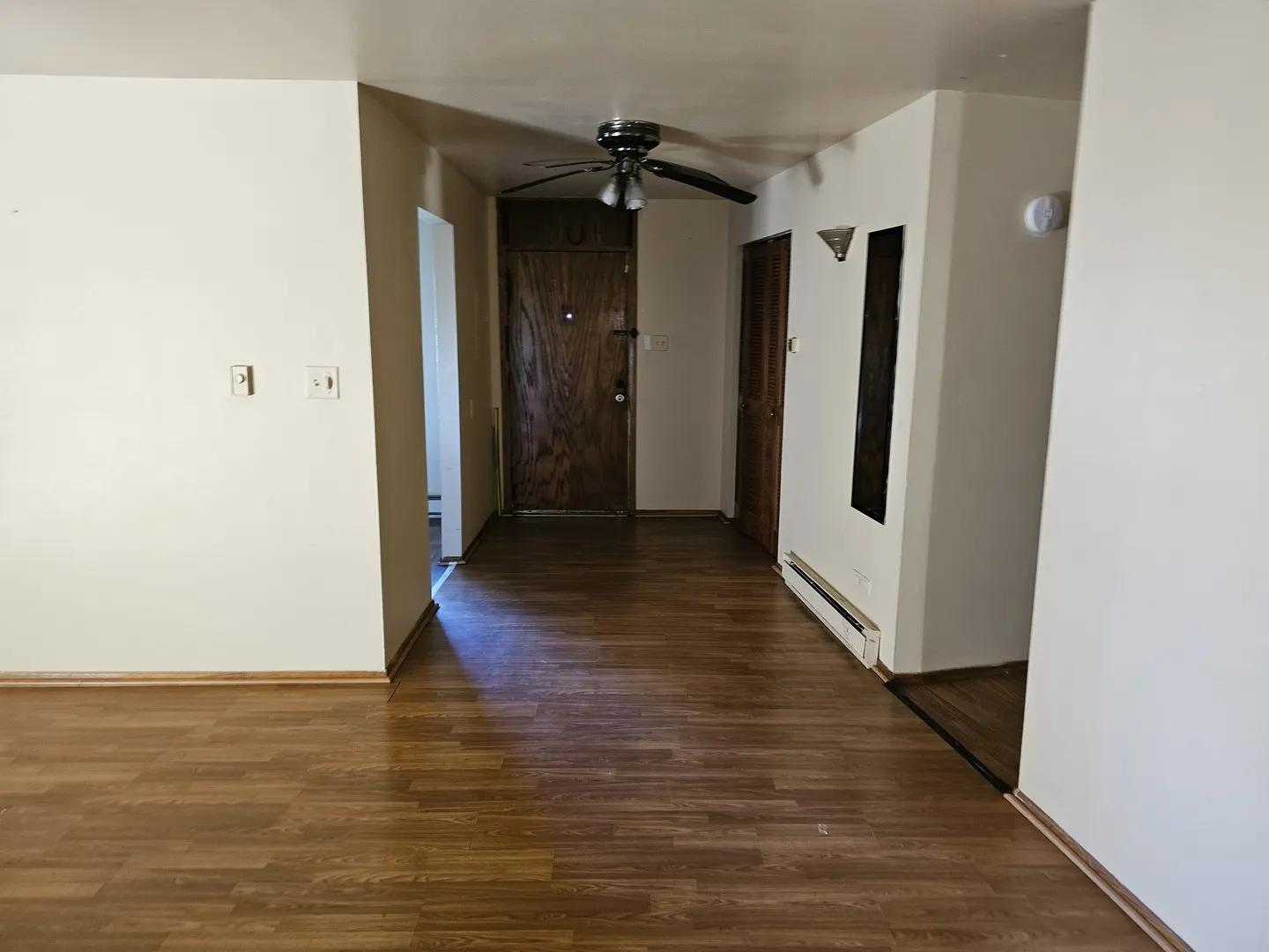 2306 Holiday Terrace 149 IL