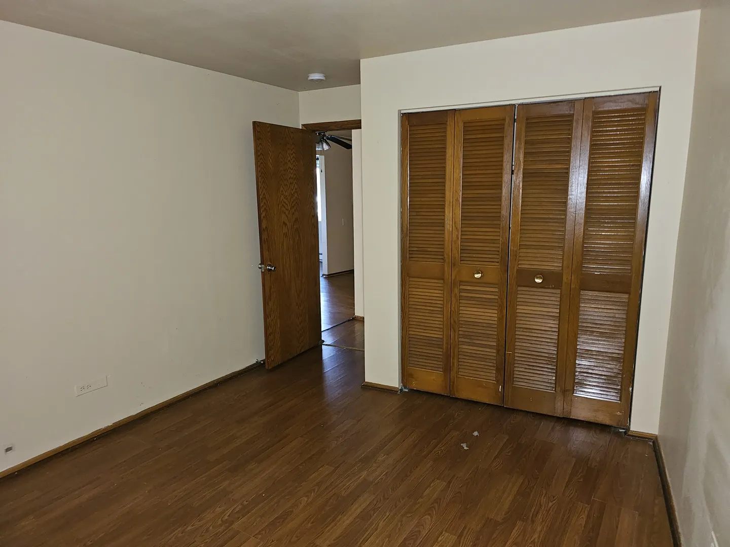 2306 Holiday Terrace 149 IL