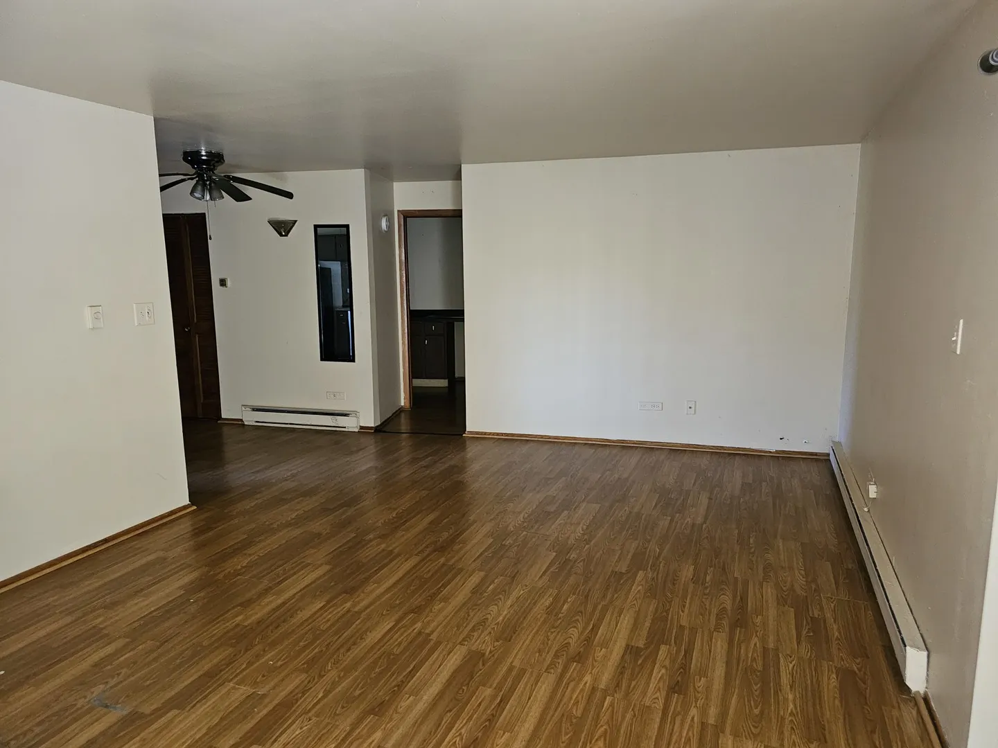 2306 Holiday Terrace 149 IL